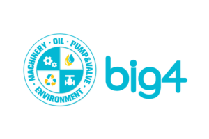 2025年第11届哈萨克斯坦国际石油石化天然气展览会 ...