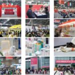 2026年韩国首尔宠物用品展览会 MEGAZOO