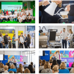 2026年波兰（波兹南）国际食品、食品加工及酒店用品展览会 POLAGRA