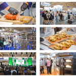 2026年波兰（波兹南）国际食品、食品加工及酒店用品展览会 POLAGRA