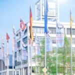 2026德国腓特烈斯哈芬塑料展览会 Fakuma