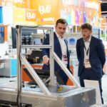 2026年波兰华沙工业及机床金属加工展览会 WARSAW INDUSTRY WEEK