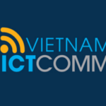 2025第十届越南国际电子通讯及信息技术展览会 ICT COMM VIETNAM
