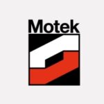 2025德国斯图加特生产及装配自动化展览会 MOTEK