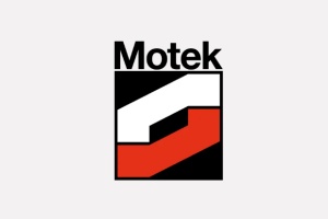 2025德国斯图加特生产及装配自动化展览会 MOTEK