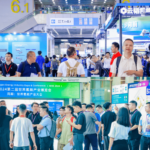 2025第三届世界氢能产业博览会 WHE