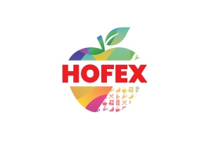 2025香港酒店用品及餐饮食品展览会 HOFEX