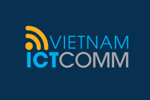 2025第十届越南国际电子通讯及信息技术展览会 ICT ...