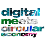 2026德国腓特烈斯哈芬塑料展览会 Fakuma