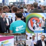 2026德国腓特烈斯哈芬塑料展览会 Fakuma