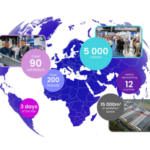 2025年波兰华沙AI人工智能产业博览会 AI Industry Expo