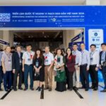 2025第二届越南国际光电展览会 VIOE