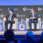 2025年意大利米兰国际天然气展览会 GASTECH