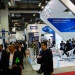 2025新加坡通讯展览会 CommunicAsia