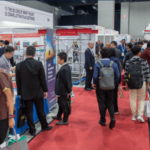 2025年马来西亚国际工程机械、建材机械、矿山机械展览会 ICW