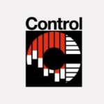 2027德国斯图加特质量控制测试及仪器仪表展览会 Control