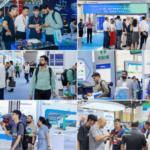 2025第三届世界氢能产业博览会 WHE