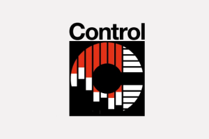 2027德国斯图加特质量控制测试及仪器仪表展览会 Co...