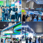 2025第三届世界氢能产业博览会 WHE