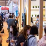 2025香港酒店用品及餐饮食品展览会 HOFEX