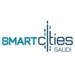 2025年沙特利雅得智慧城市展览会 SMART CITIES SAUDI