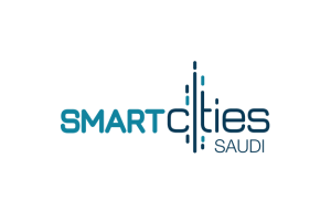 2025年沙特利雅得智慧城市展览会 SMART CITIES SAUDI