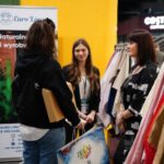 2025年波兰华沙国际纺织展览会 Fast Textile