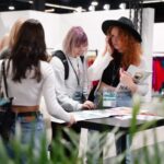 2025年波兰华沙国际纺织展览会 Fast Textile