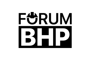 2026年波兰华沙国际劳保用品展览会 FORUM BHP
