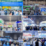 2025世界电池及储能产业博览会暨第10届亚太电池展、亚太储能展 WBE