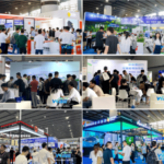 2025世界电池及储能产业博览会暨第10届亚太电池展、亚太储能展 WBE