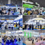 2025世界电池及储能产业博览会暨第10届亚太电池展、亚太储能展 WBE