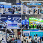 2025世界电池及储能产业博览会暨第10届亚太电池展、亚太储能展 WBE