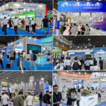 2025世界电池及储能产业博览会暨第10届亚太电池展、亚太储能展 WBE