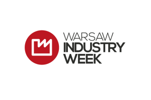 2026年波兰华沙工业及机床金属加工展览会 WARSAW I...