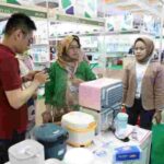 2026印度尼西亚国际礼品及家居用品博览会 IGHE