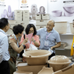 2026印度尼西亚国际礼品及家居用品博览会 IGHE