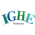 2026越南国际礼品及家居用品博览会（IGHE 胡志明）