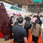 2025越南国际礼品及家居用品博览会（IGHE 胡志明）