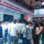 2025甘肃（兰州）暖通展览会