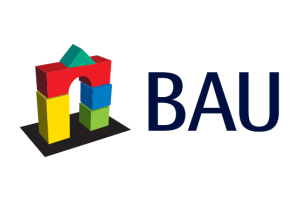 2027德国慕尼黑国际建筑建材展览会 BAU