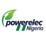 2026尼日利亚电力能源展览会 Powerelec Nigeria