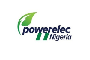 2026尼日利亚电力能源展览会 Powerelec Nigeria