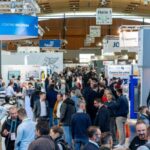 2026德国卡尔斯鲁厄涂料展览会 PaintExpo