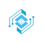 2025越南国际智能产业及工业装备展览会 VIIE