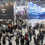 2026第30届俄罗斯莫斯科暖通、 卫浴及水池设备展览会 Aquaflame