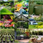 2026波兰华沙花卉园林园艺展览会 Garden Expo