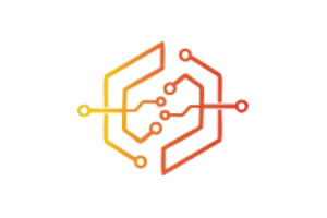 2025越南国际电子产业博览会 VIEE