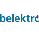 2026德国柏林电力设备展览会 Belektro