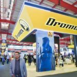 2026南非工程机械、矿山机械、电力设备展览会 Electra Mining Africa